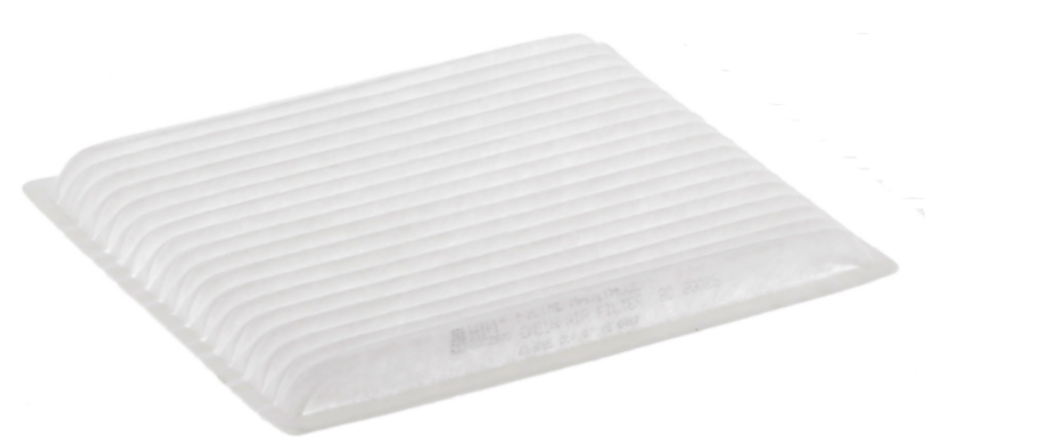 Picture of AIR FILTER     P638061