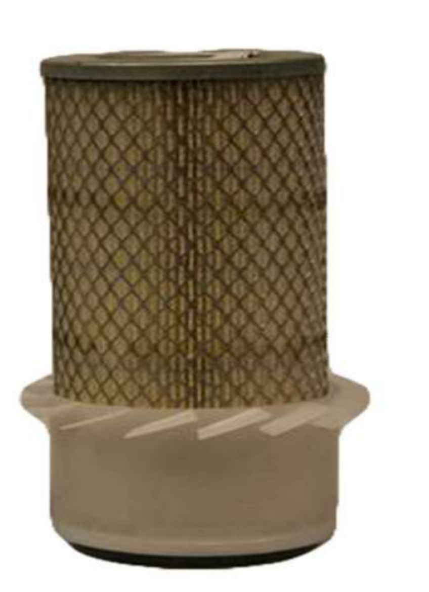 Picture of AIR FILTER     P148969