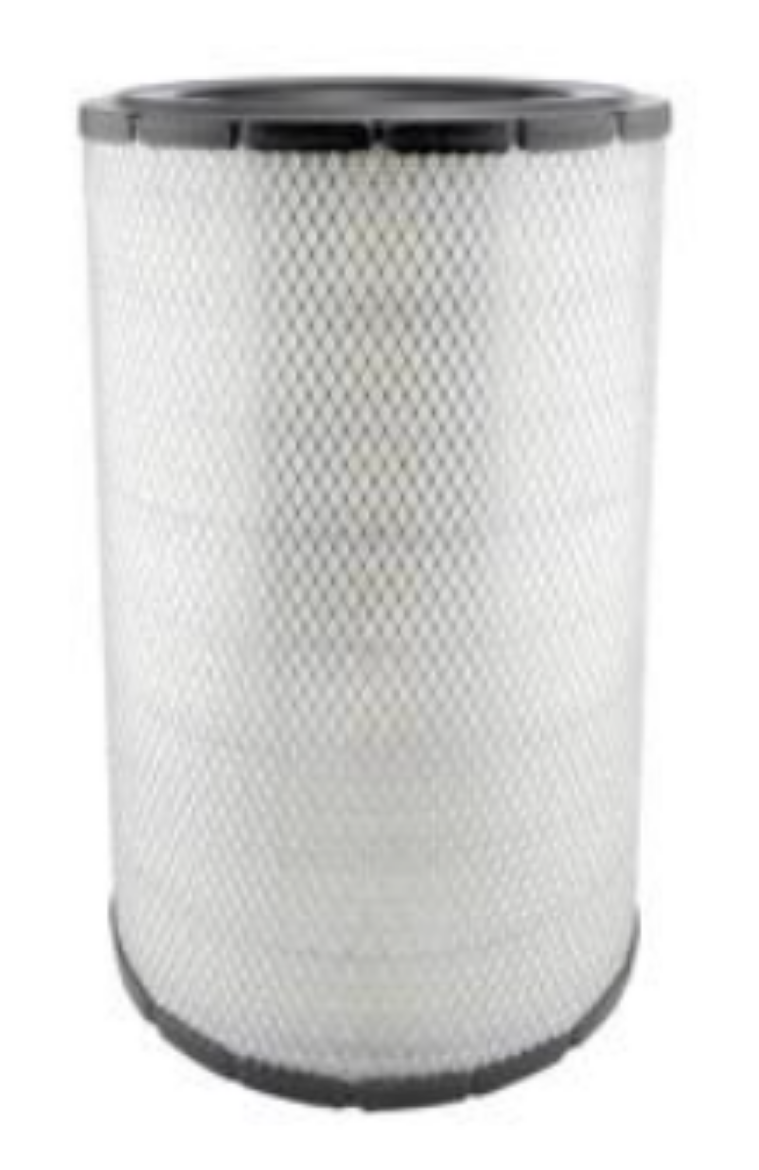 Picture of AIR FILTER PRIMARY MAGNUM RS - use with AF25138M     P532509