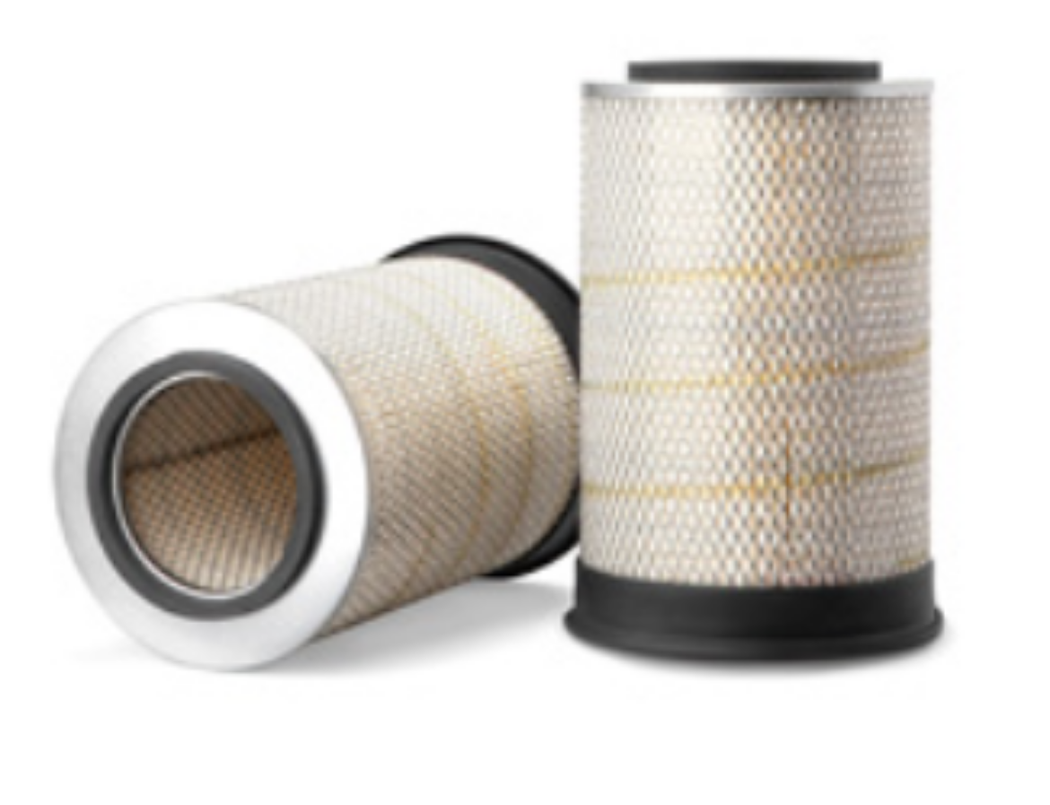 Picture of AIR FILTER PRIMARY - use with AF907     P115889