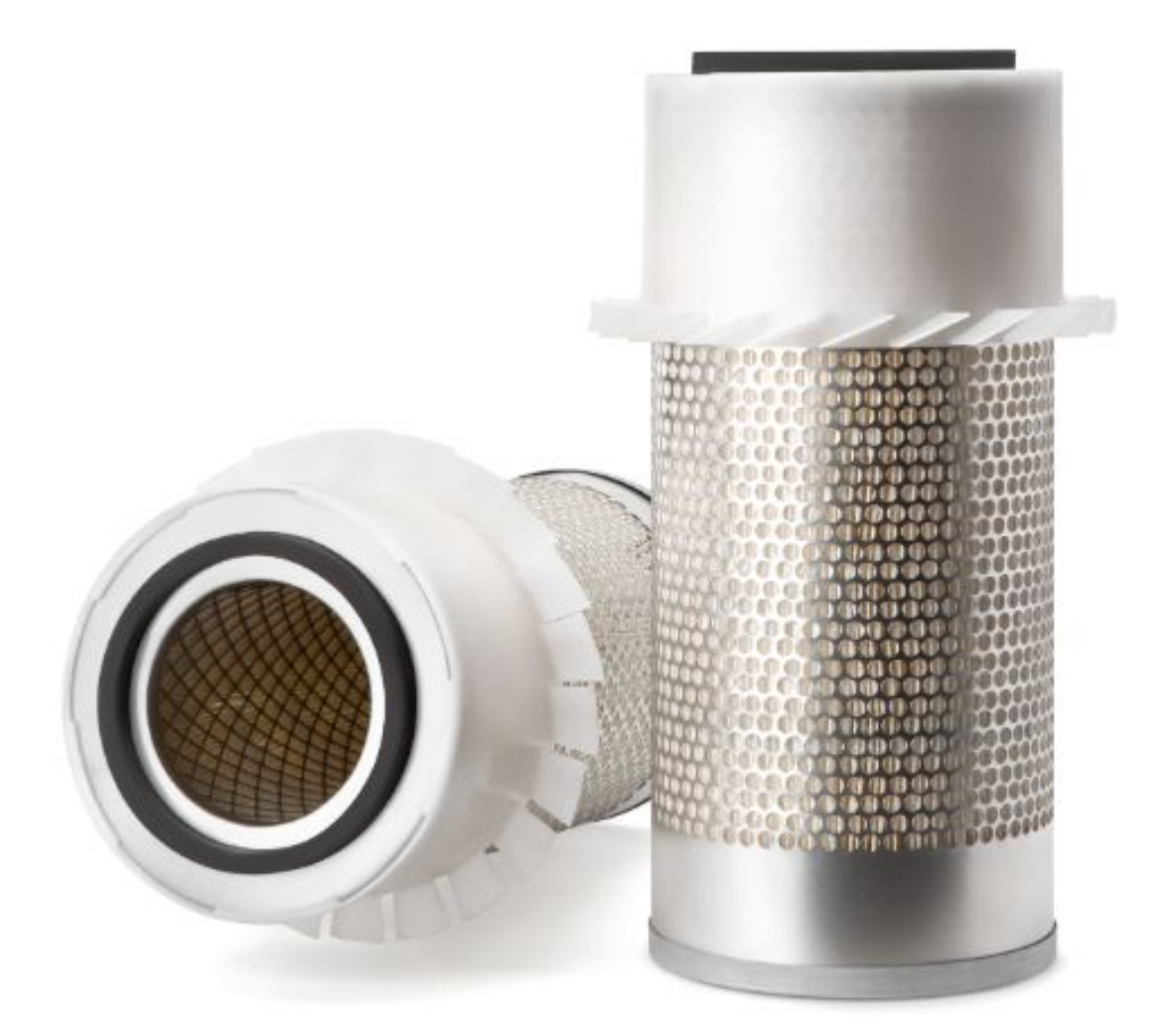 Picture of AIR FILTER PRIMARY - use with AF4165     P546566, P772564