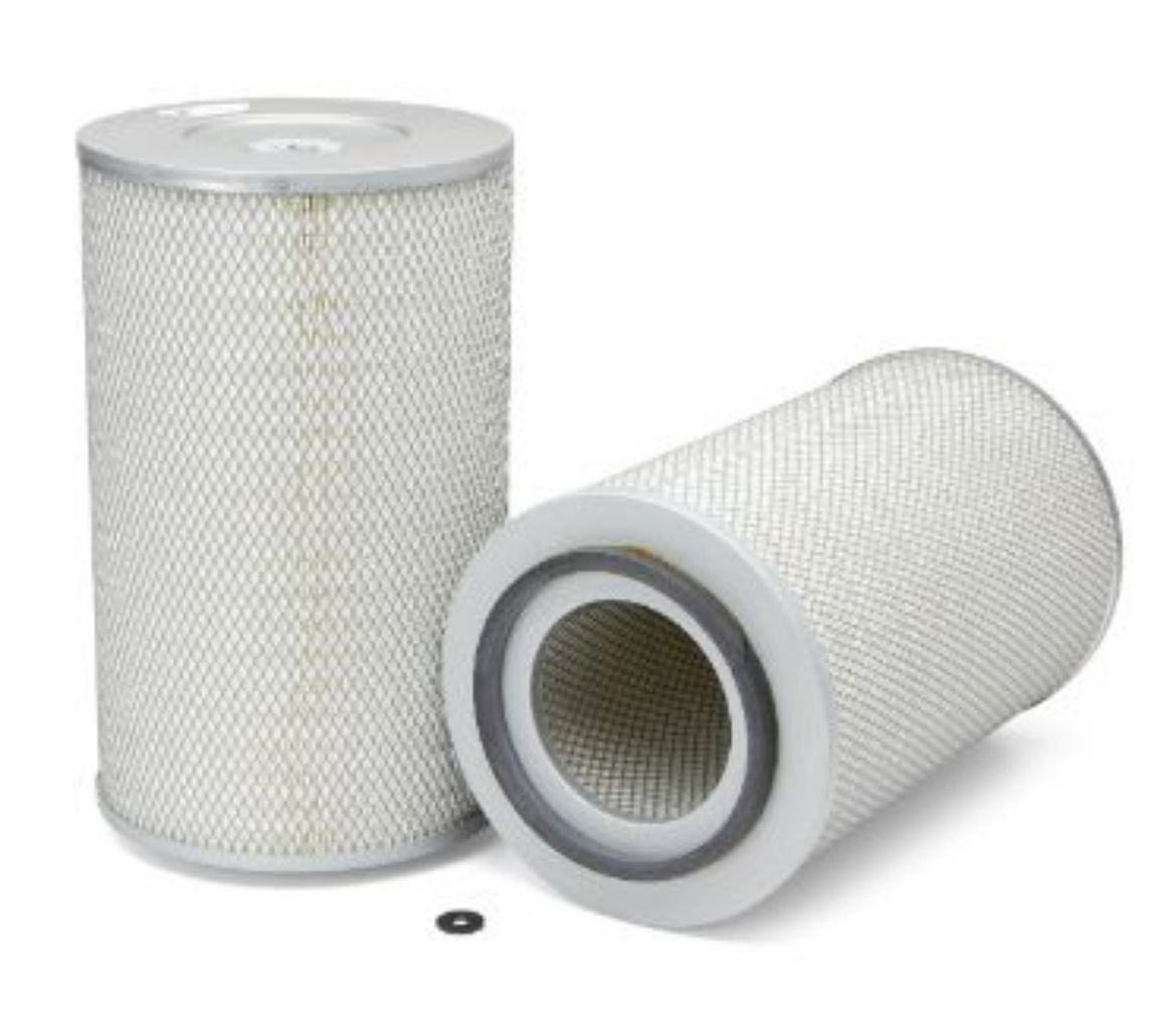 Picture of AIR FILTER PRIMARY - use with AF1841    P771508