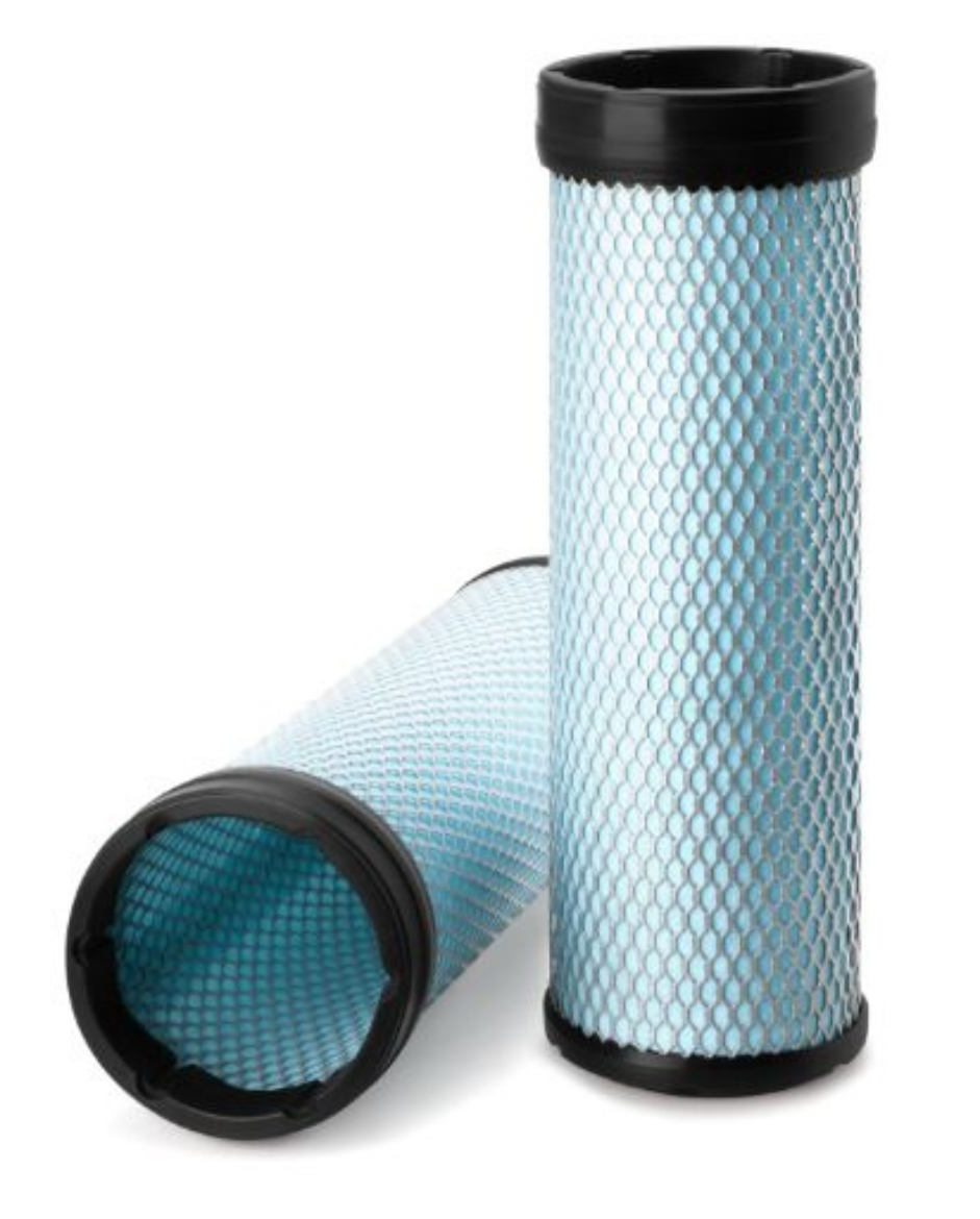 Picture of AIR FILTER SECONDARY - use with AF25365      P902965