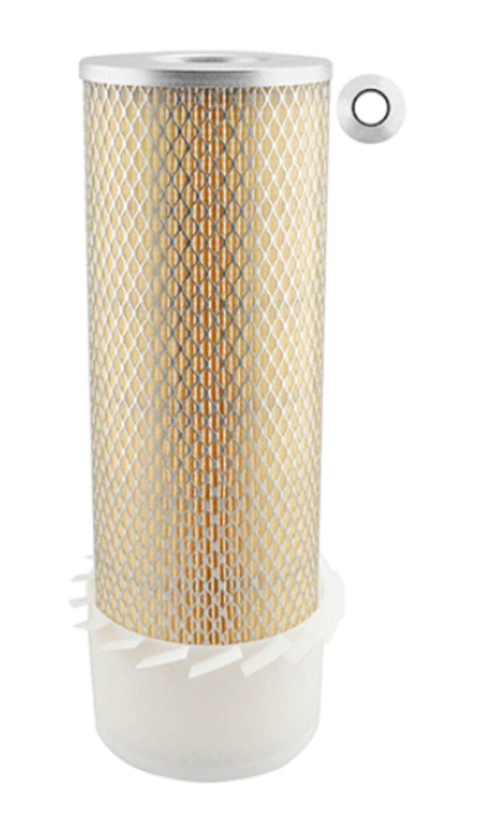 Picture of AIR FILTER  PRIMARY - use with AF1892       P182062