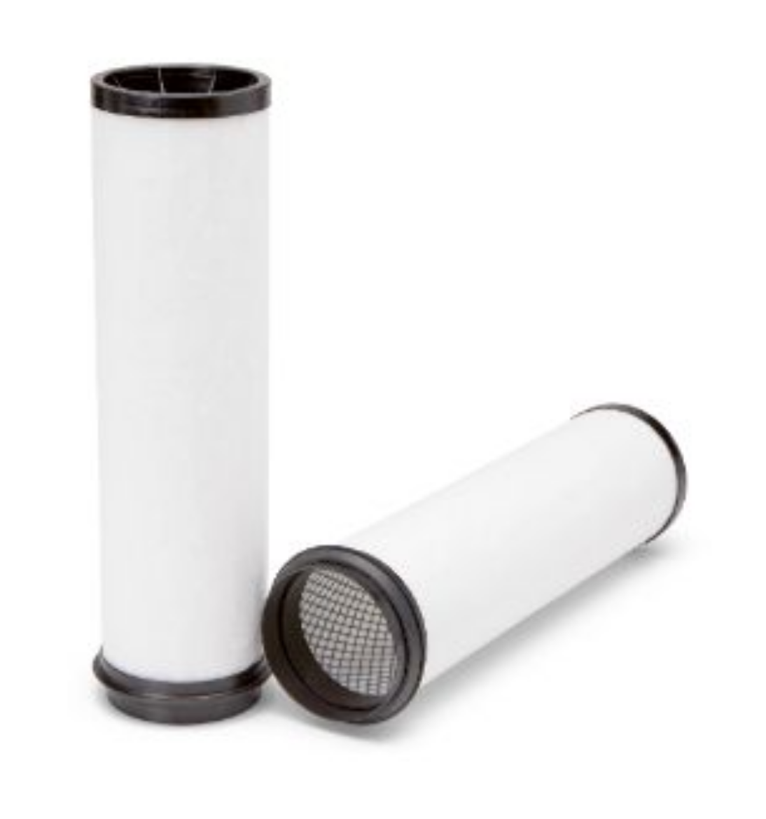 Picture of AIR FILTER  SECONDARY - use with AF1601M , AF25044M,  AF25064     P776695