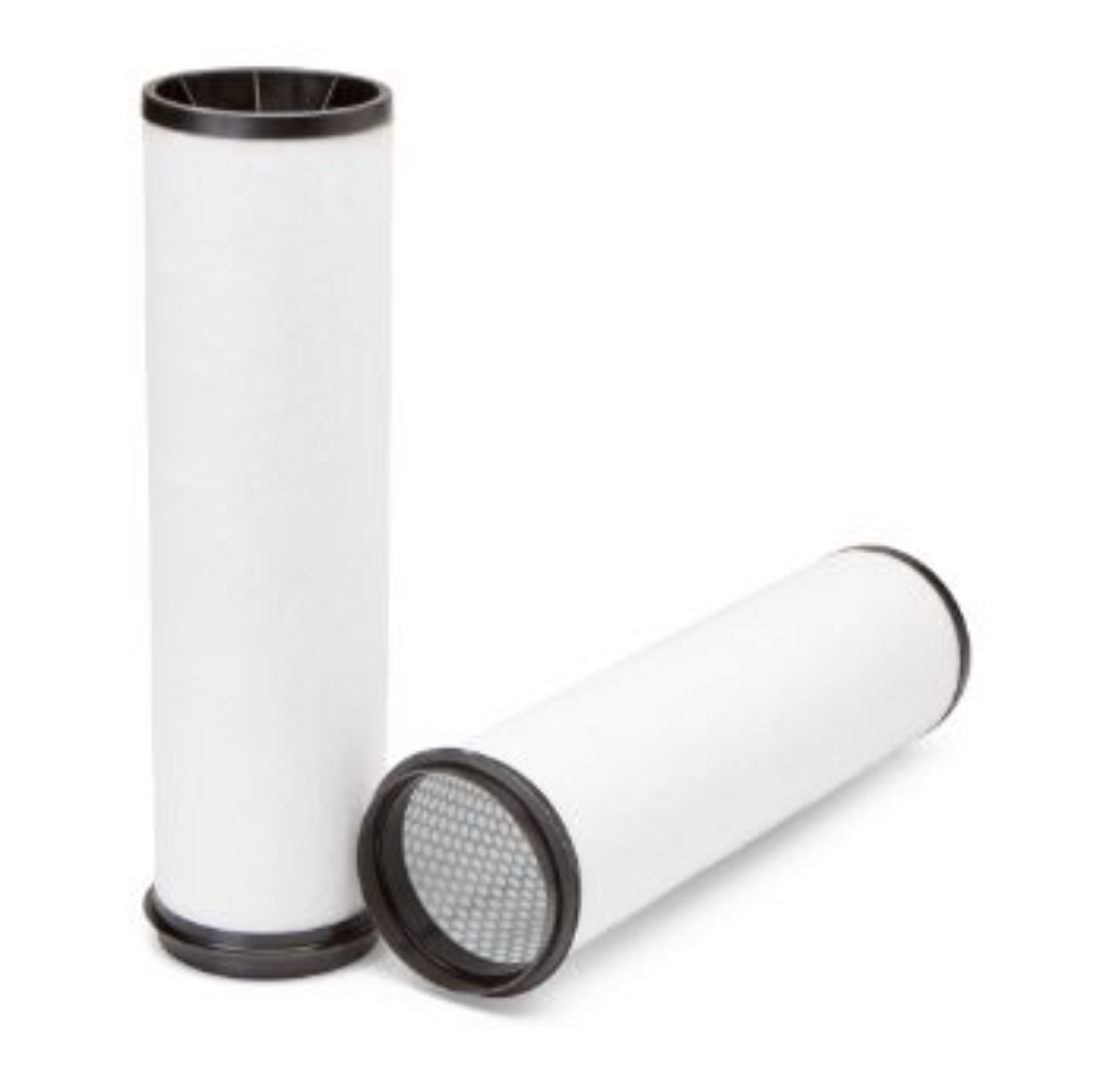 Picture of AIR FILTER SECONDARY - use with AF4060      P776697