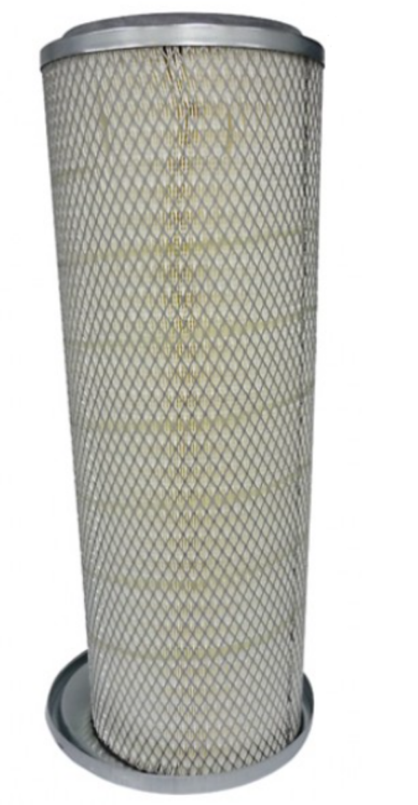 Picture of AIR FILTER PRIMARY - upgrade of AF1969      P150695