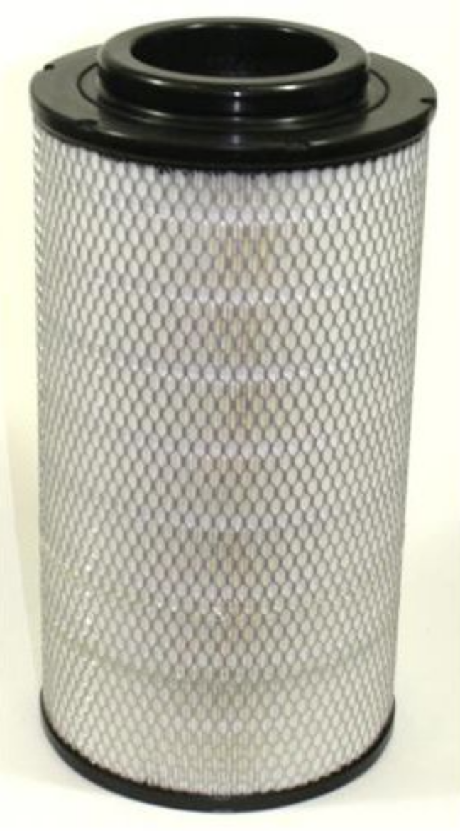 Picture of AIR FILTER PRIMARY - use with AF26520      P902384