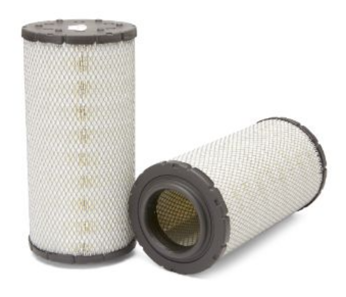 Picture of AIR FILTER PRIMARY MAGNUM RS     P633607