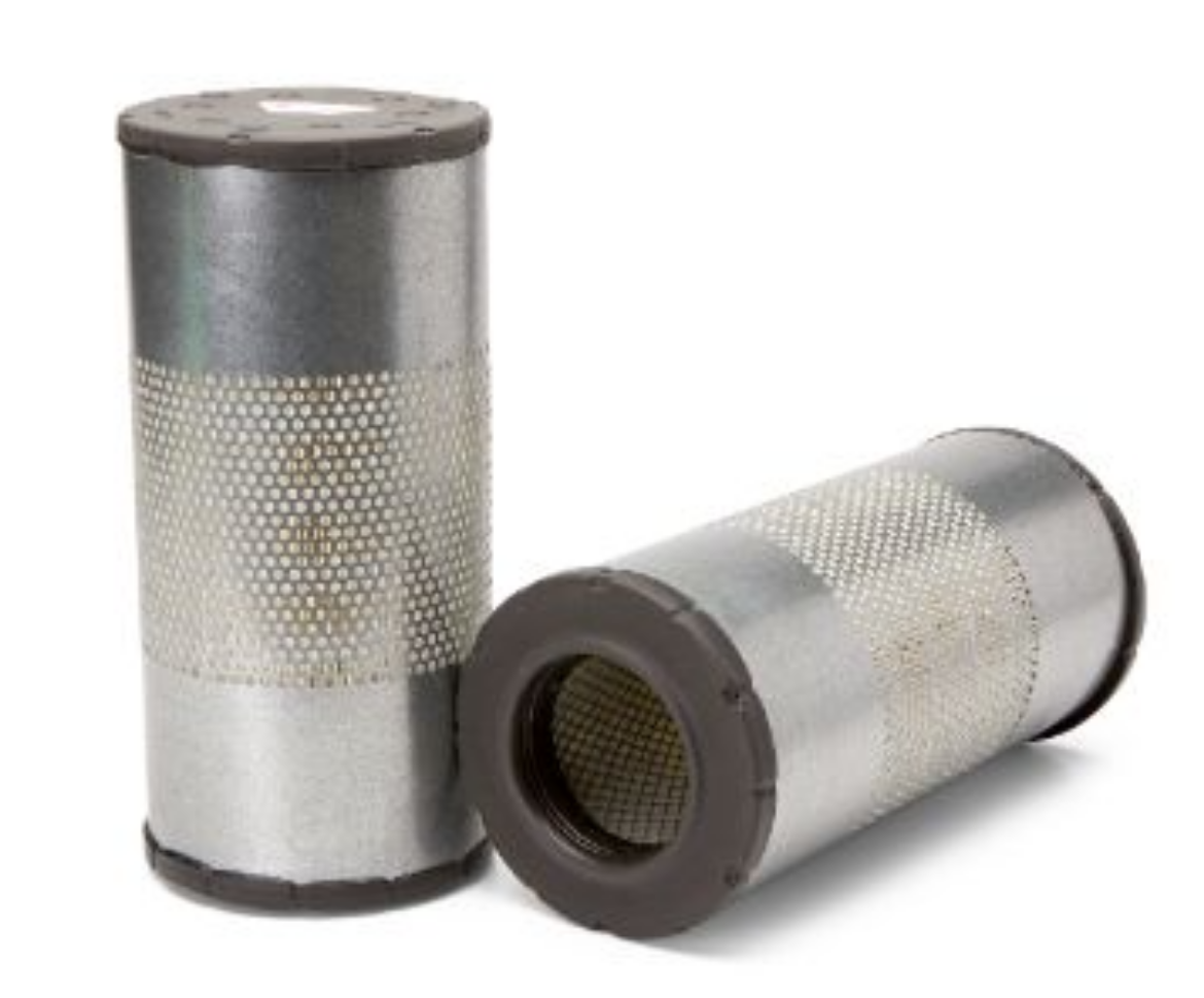 AF25292 AIR FILTER PRIMARY MAGNUM RS - use with AF25485 P772580 or ...