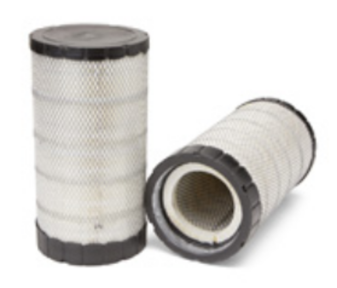 Picture of AIR FILTER PRIMARY - use with AF25963      P613334