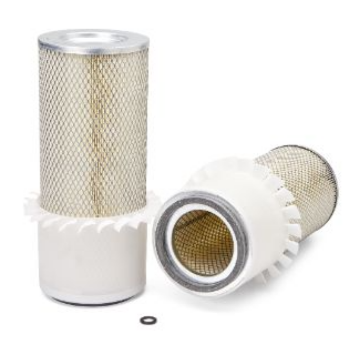Picture of AIR FILTER PRIMARY - use with AF4150     P181063