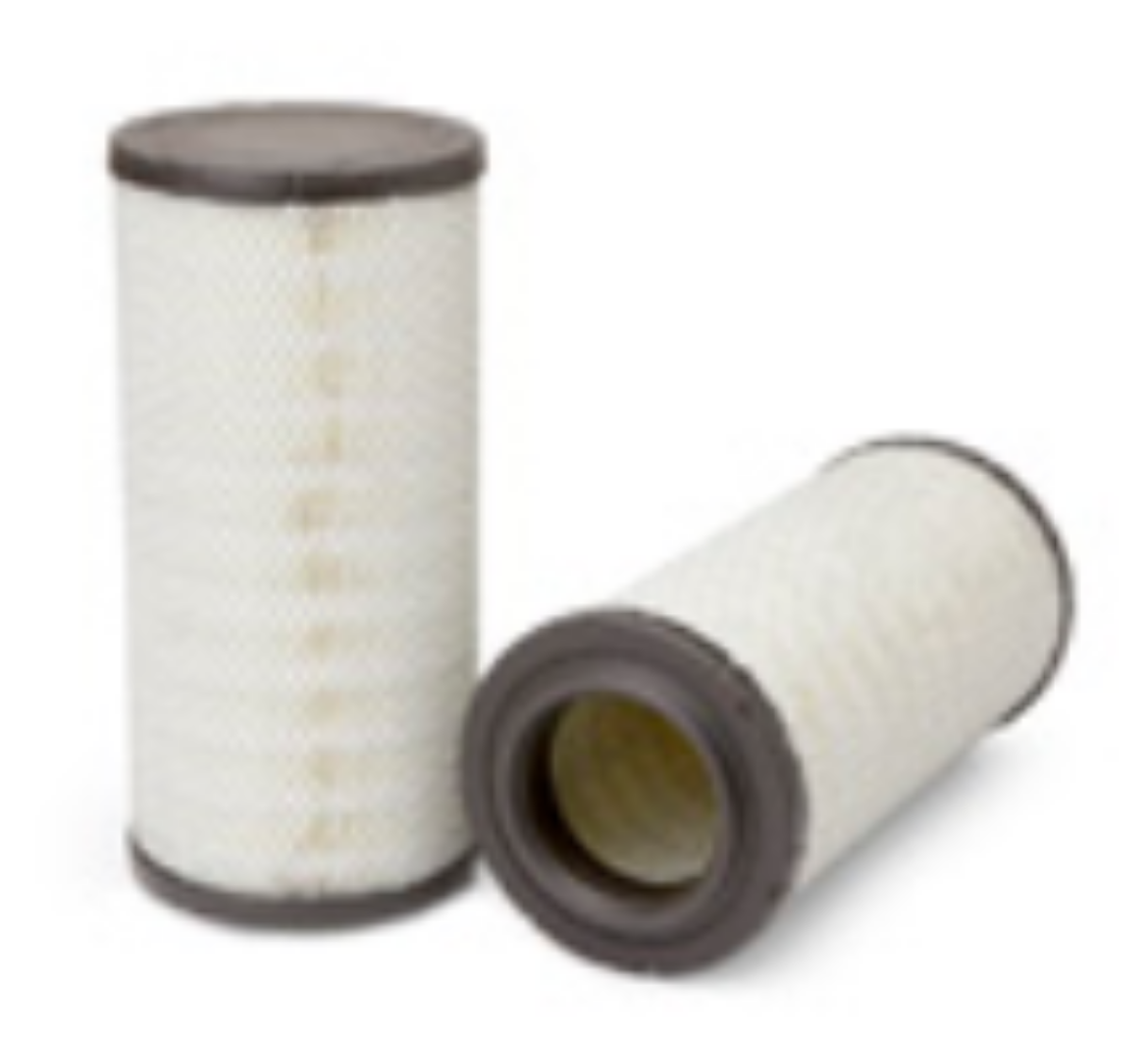 Picture of AIR FILTER PRIMARY MAGNUM RS - use with AF25618     P780522