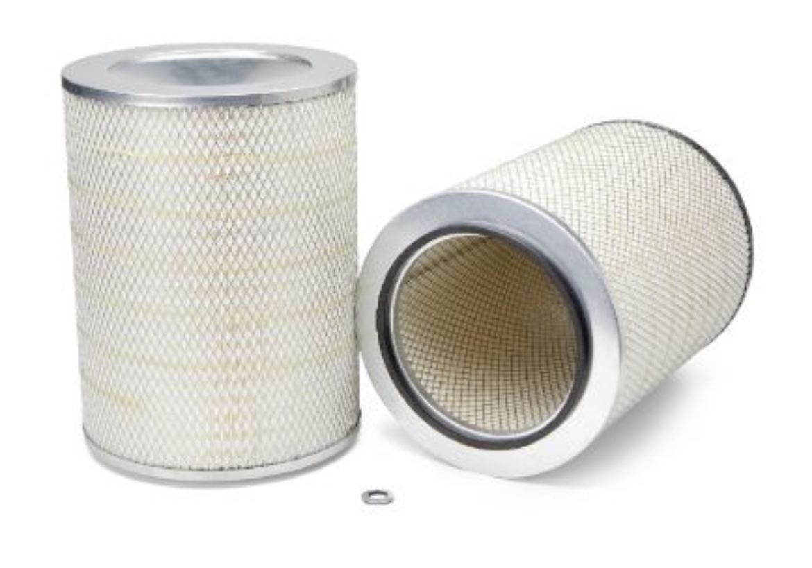Picture of AIR FILTER PRIMARY - use with AF883M, AF943       P181039, P182039