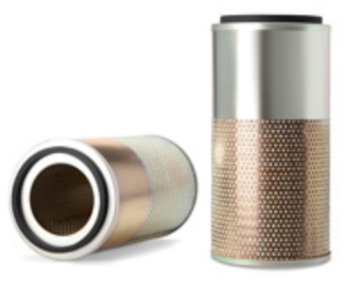 Picture of AIR FILTER PRIMARY - use with AF26085