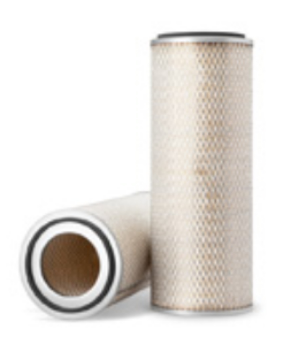 Picture of AIR FILTER PRIMARY      P181165