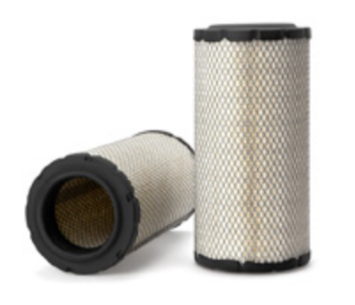 Picture of AIR FILTER PRIMARY  MAGNUM RS - use with AF25483      P610903