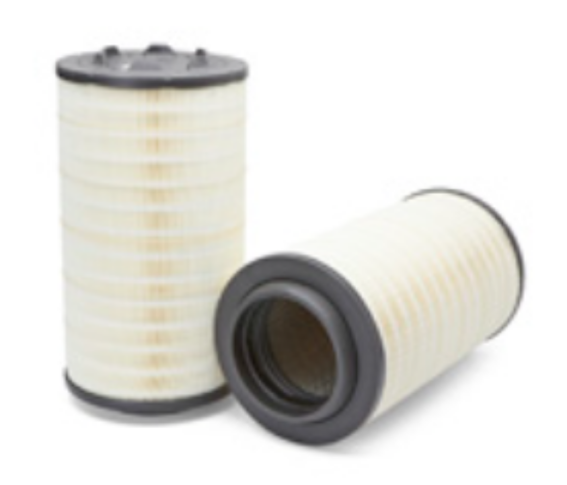 Picture of AIR FILTER PRIMARY - use with AF25896     P782936