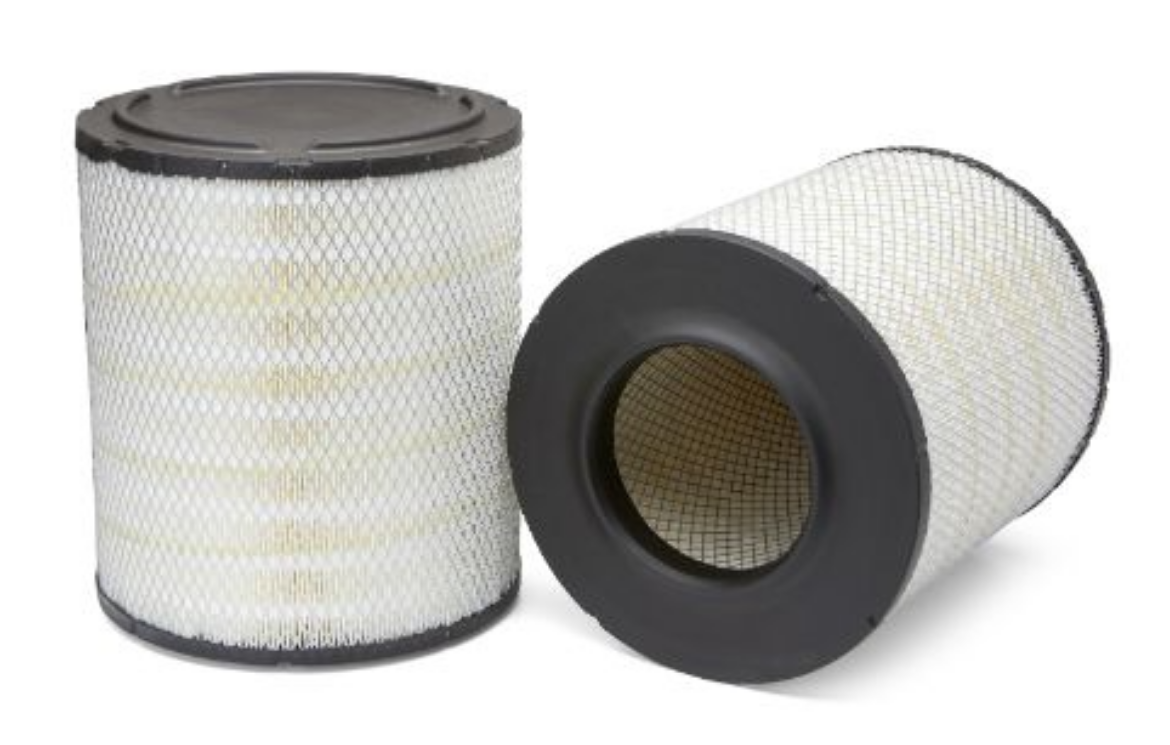 Picture of AIR FILTER PRIMARY MAGNUM RS - use with AF25345      P527682