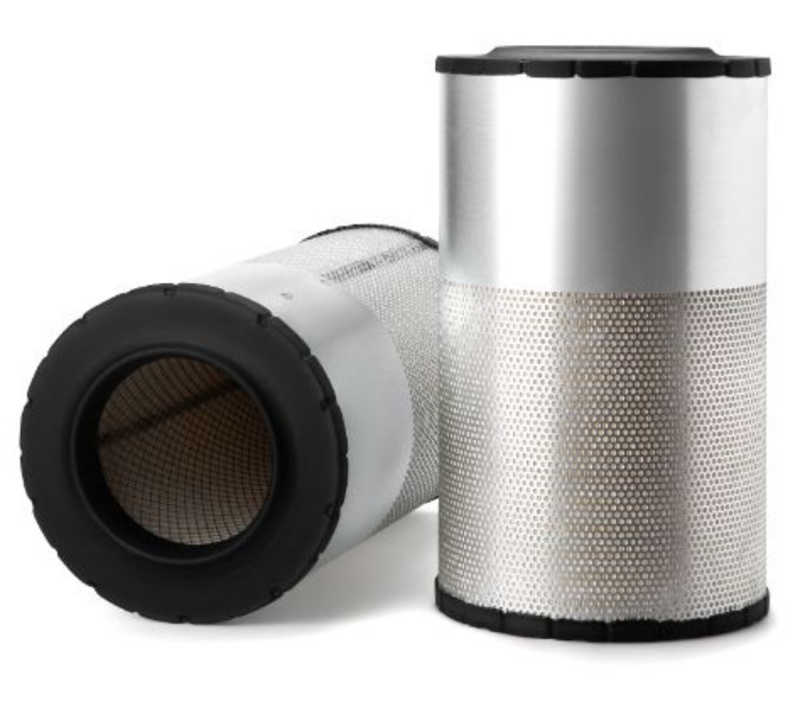 Picture of AIR FILTER PRIMARY MAGNUM RS - use with AF25468     P777868