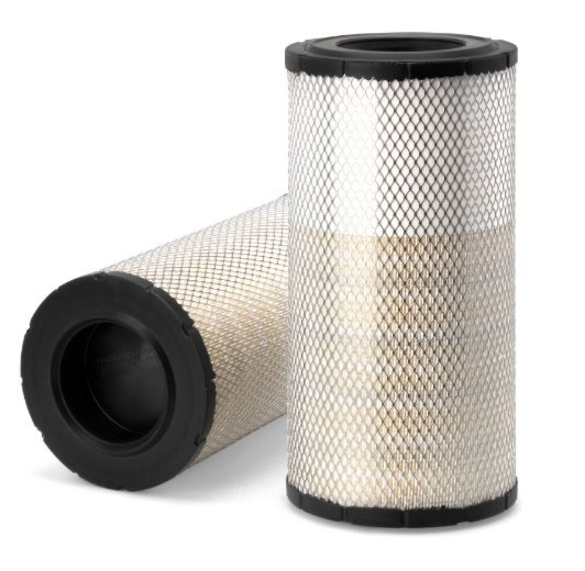 Picture of AIR FILTER PRIMARY - use with AF25142      P785589
