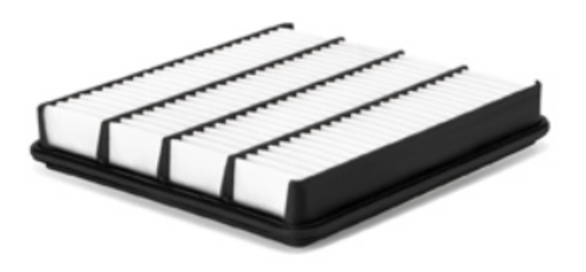 Picture of AIR FILTER