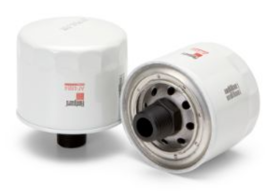 Picture of AIR FILTER     P564425