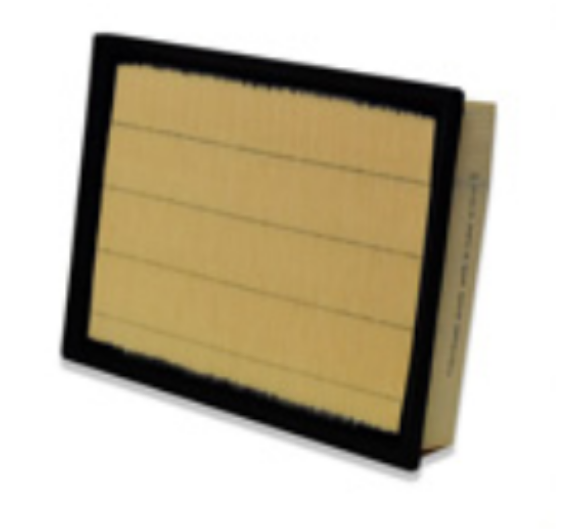 Picture of AIR FILTER
