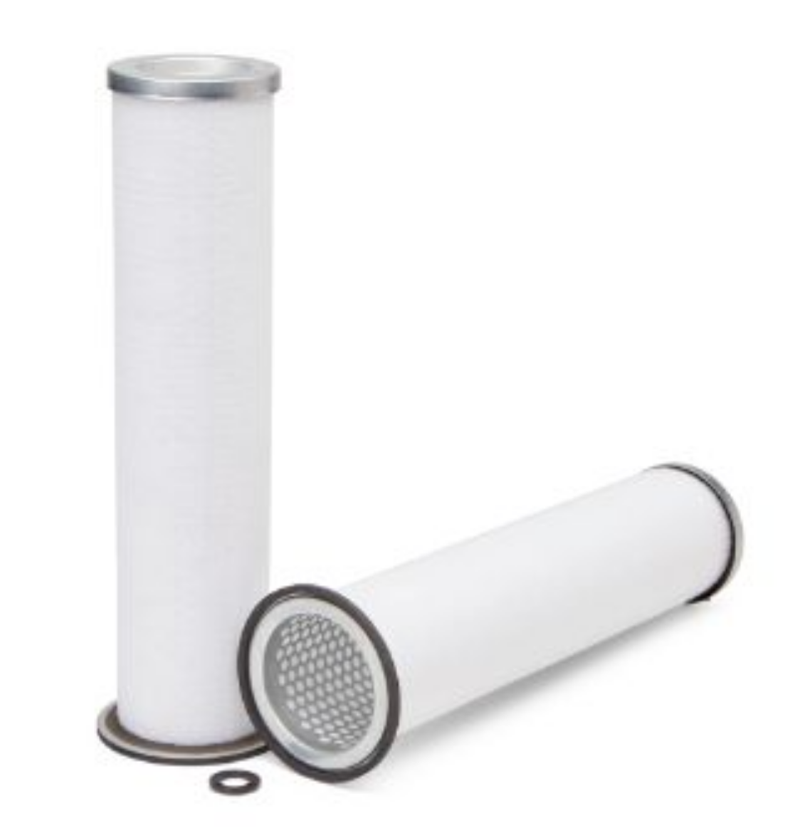 Picture of AIR FILTER SECONDARY - use with AF1733K, AF1733KM, AF4059K, AF4748K, AF4853K, AF4856M, AF4892K     P119410