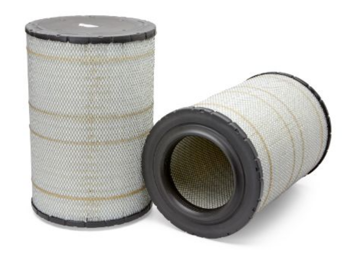 Picture of AIR FILTER PRIMARY MAGNUM RS - use with AF25634     P780622