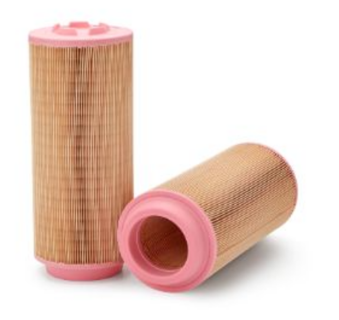 Picture of AIR FILTER PRIMARY - replaces AF25565, use with AF26392      P778989