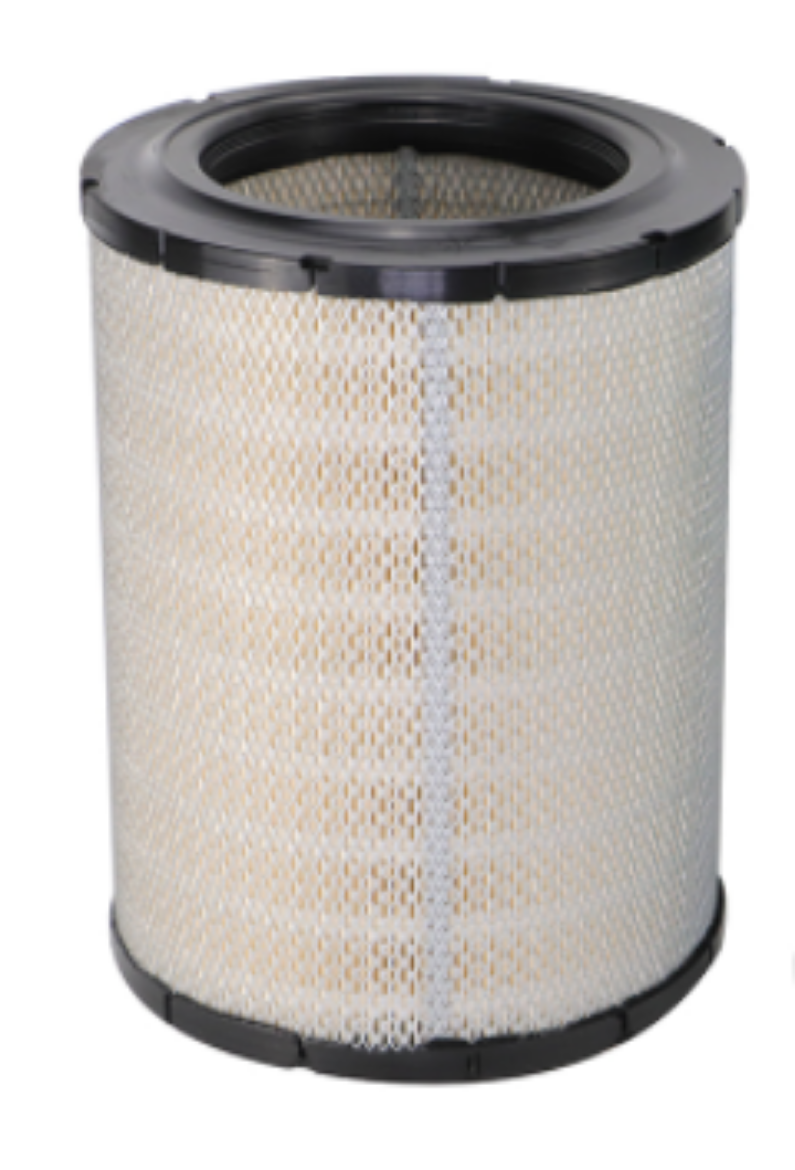 Picture of AIR FILTER