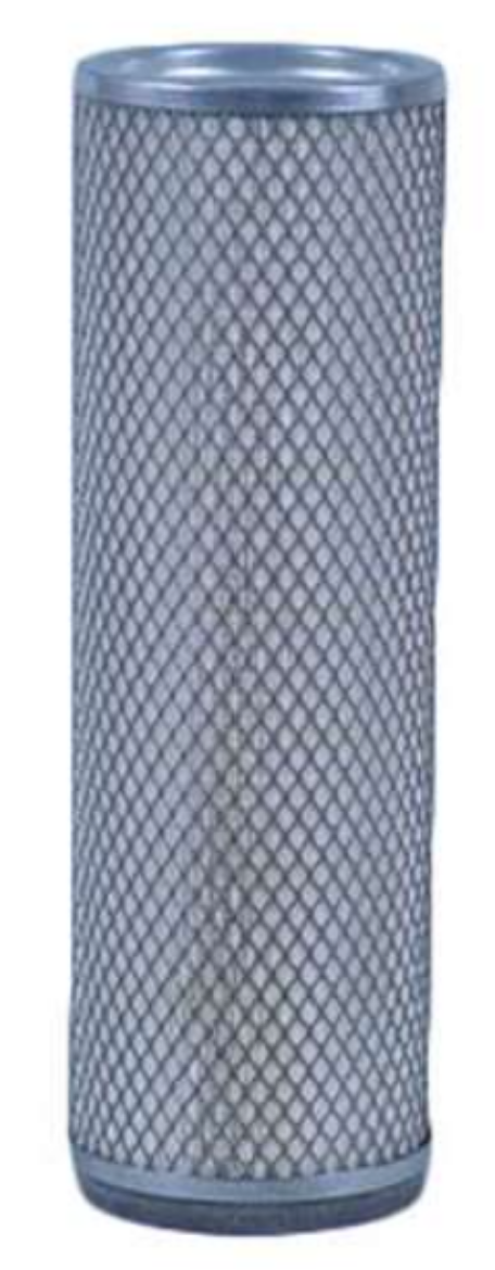 Picture of AIR FILTER     P124046