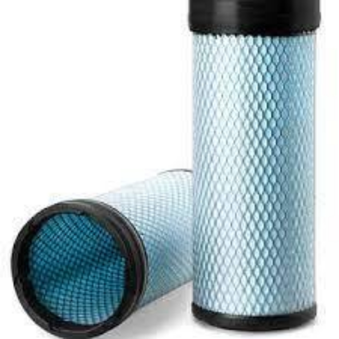 Picture of AIR FILTER