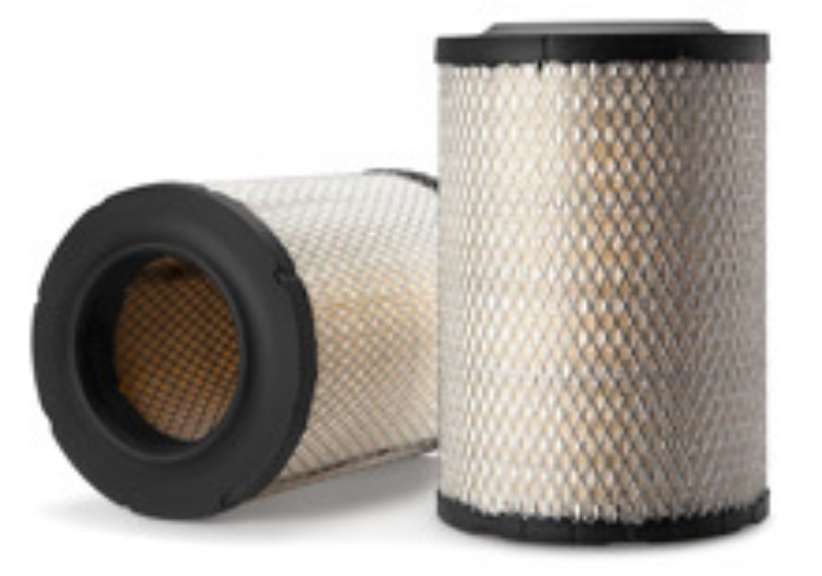Picture of AIR FILTER