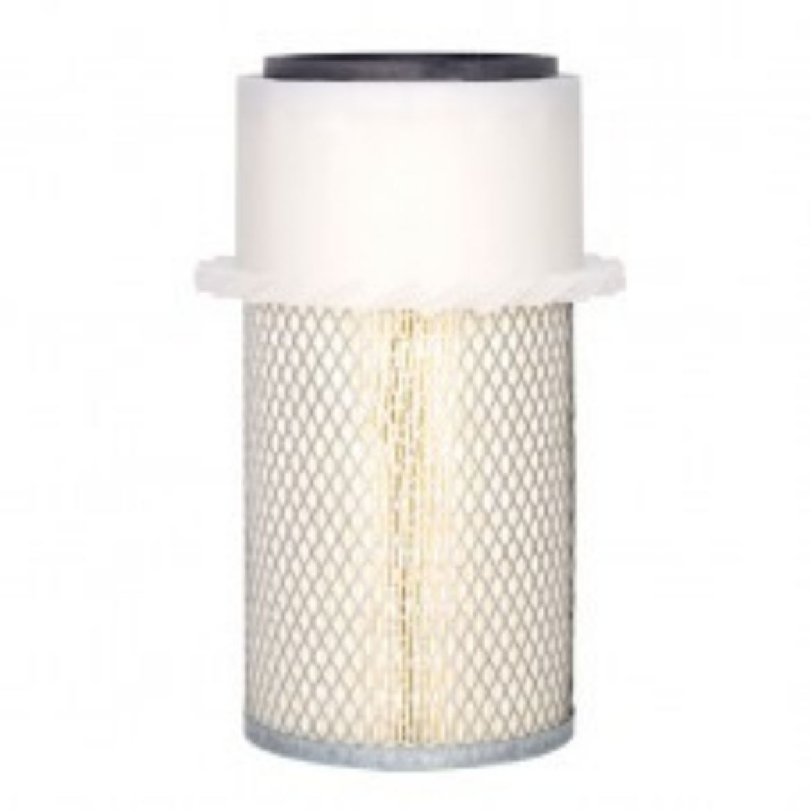 Picture of AIR FILTER     P182054