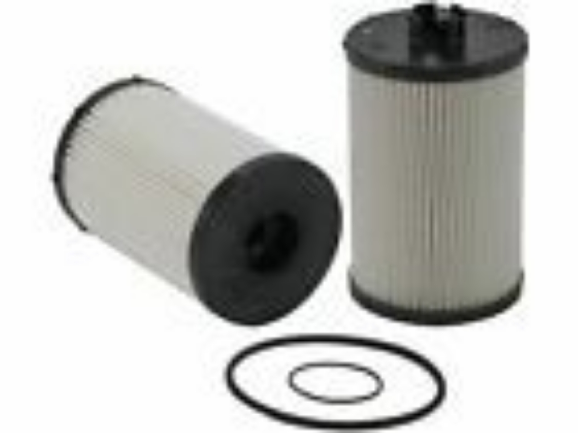 Picture of AIR FILTER