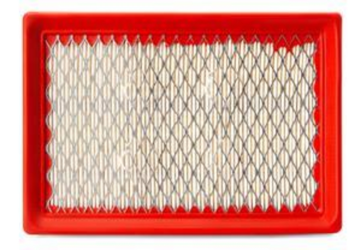 Picture of AIR FILTER