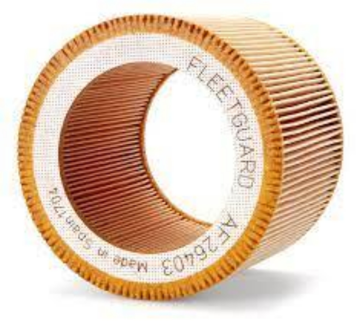 Picture of AIR FILTER