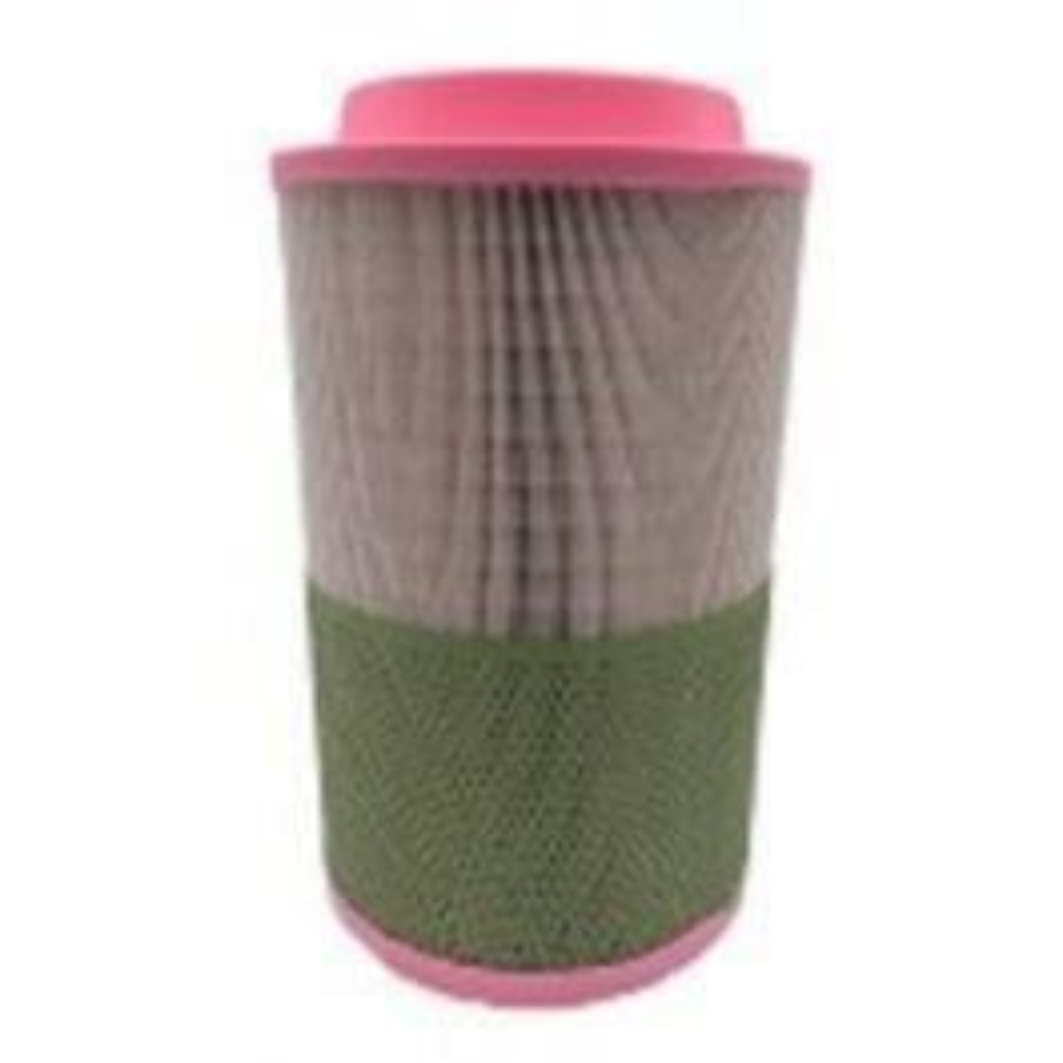 Picture of AIR FILTER