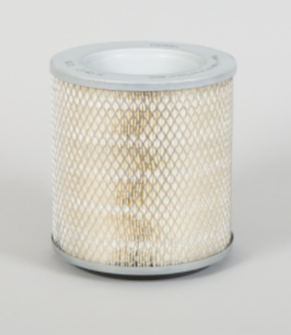 Picture of AIR FILTER PRIMARY