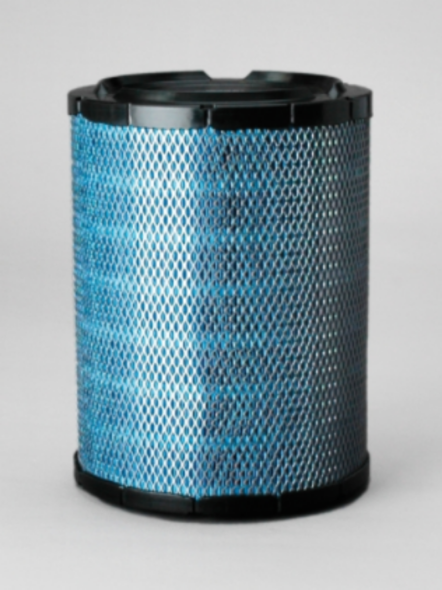 Picture of AIR FILTER PRIMARY RADIAL SEAL (16546-NY108)