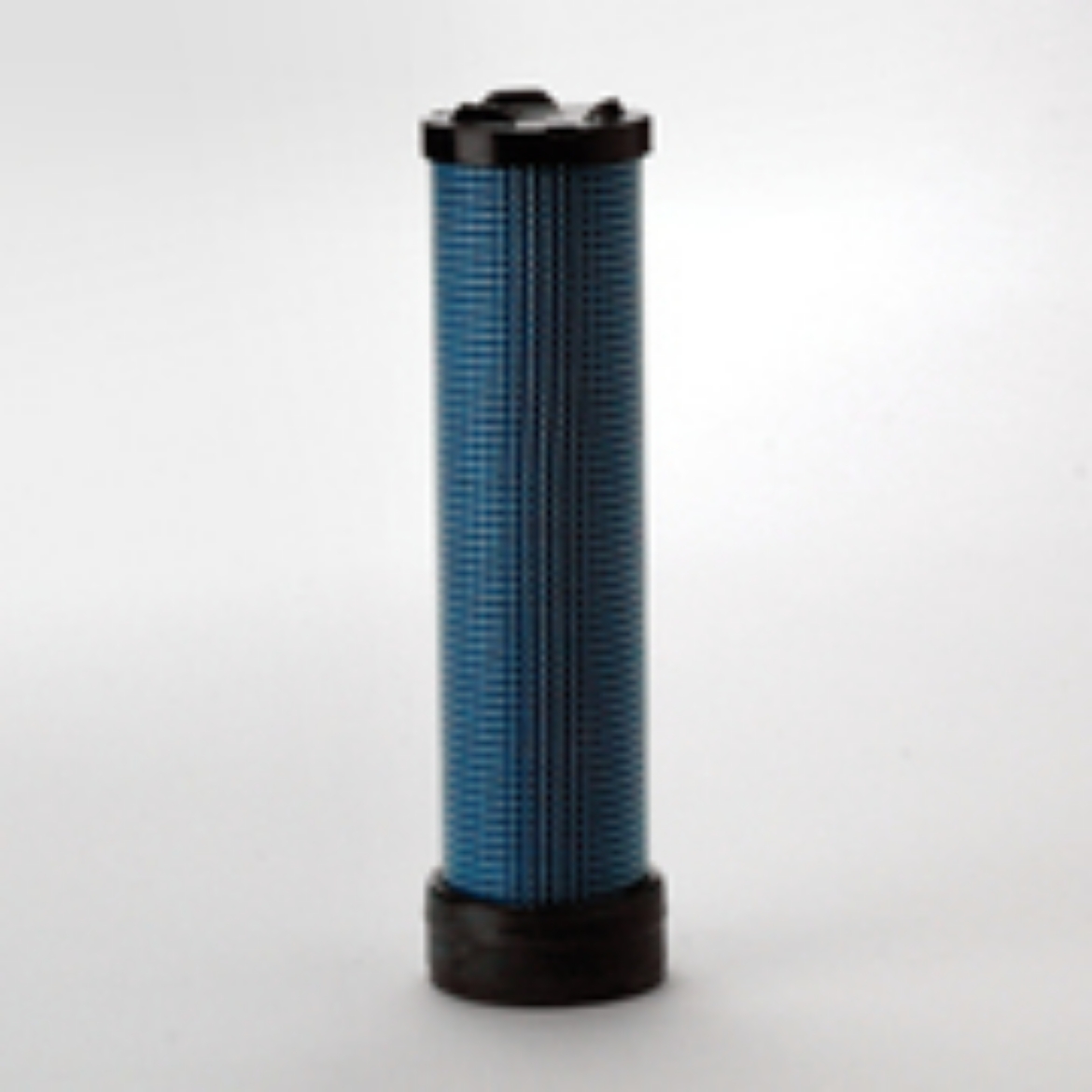 Picture of AIR FILTER, SAFETY RADIALSEAL - use with  P822858
(AF25497)