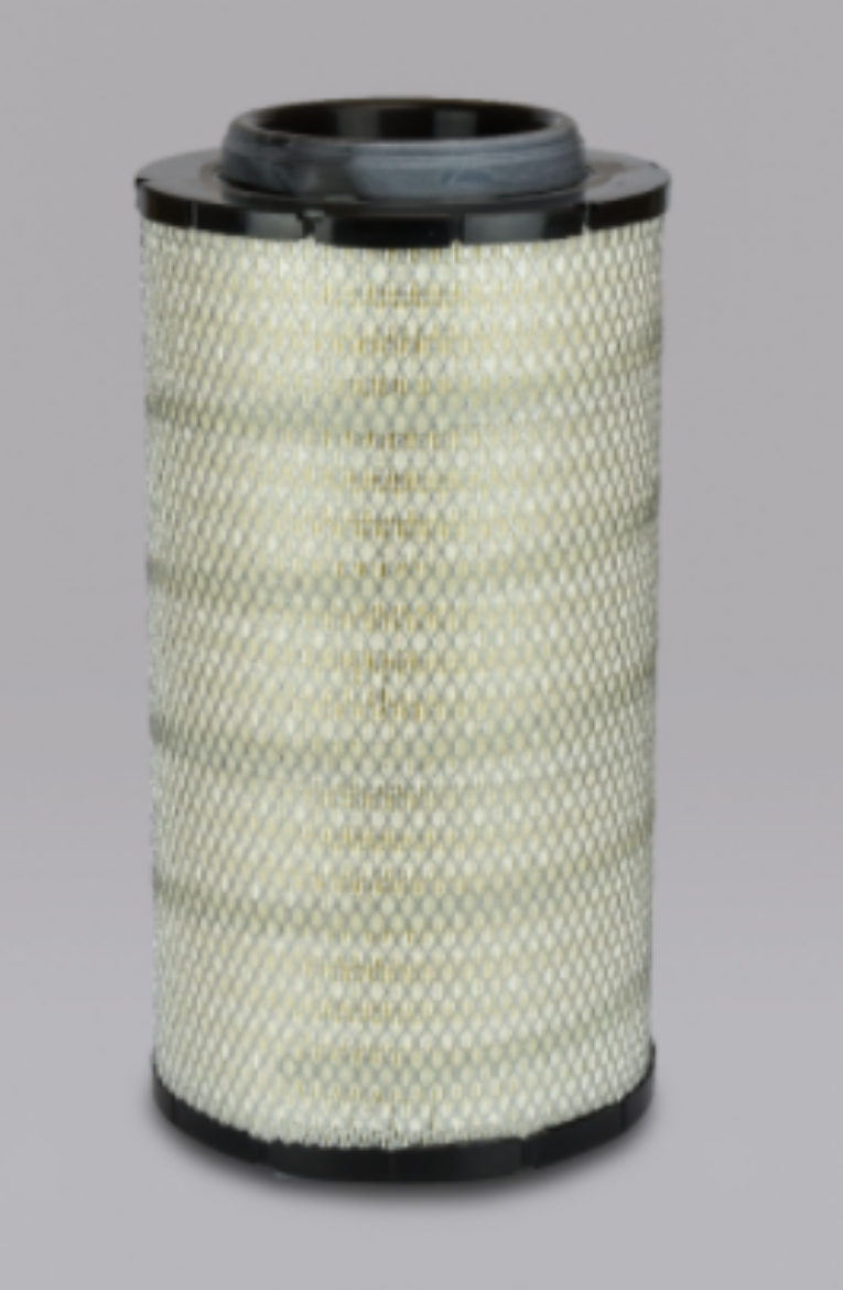 Picture of AIR FILTER PRIMARY - use with P902385     AF26522