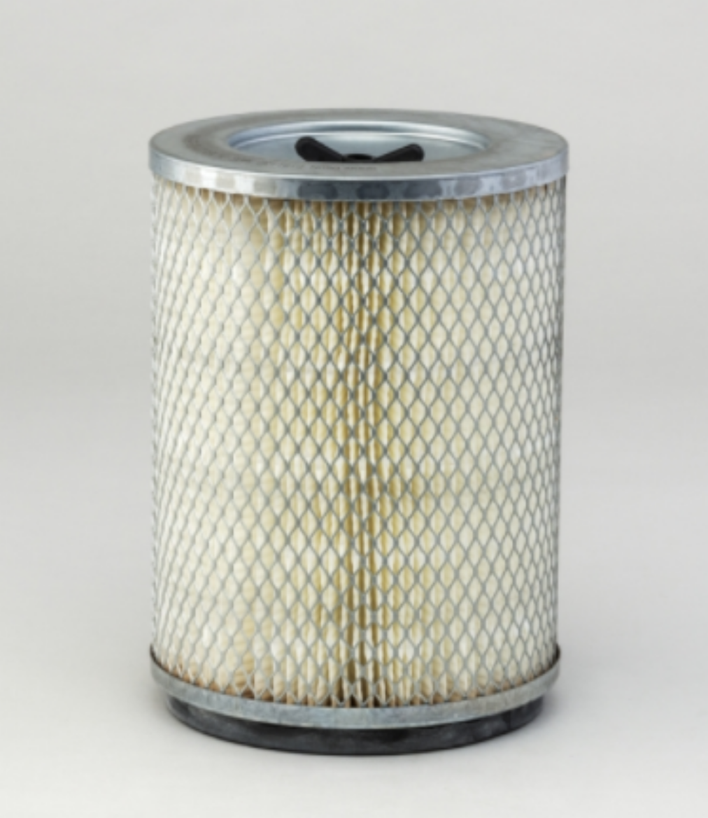Picture of AIR FILTER PRIMARY      AF4836
