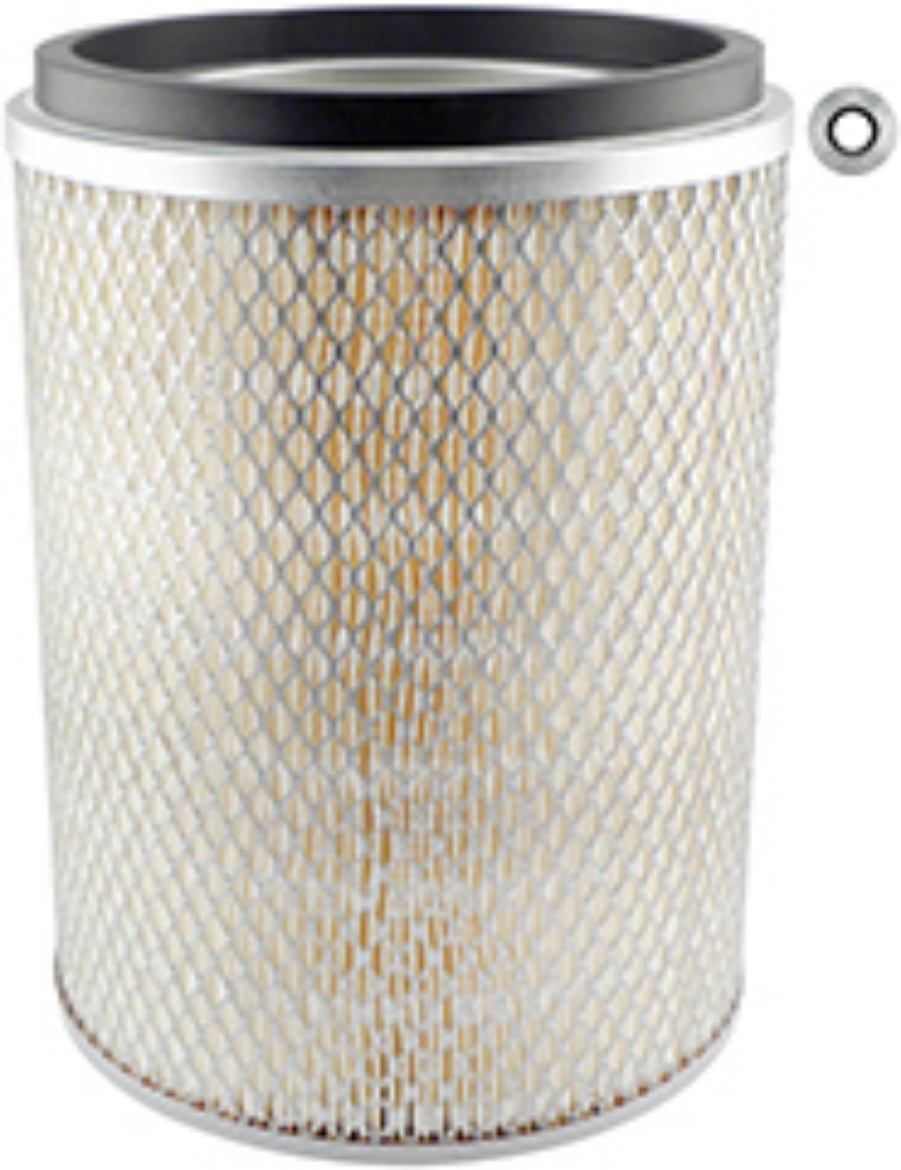 Picture of AIR FILTER PRIMARY      AF4877