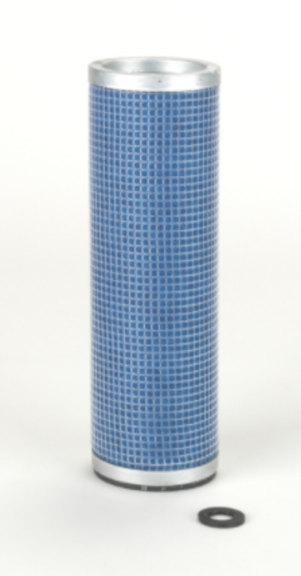 Picture of AIR FILTER SECONDARY      AF25741