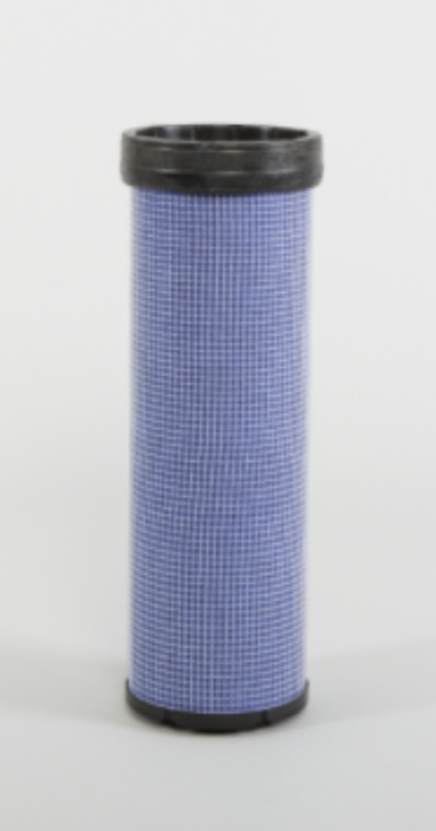 Picture of AIR FILTER PRIMARY - use with P534434 or P536036
