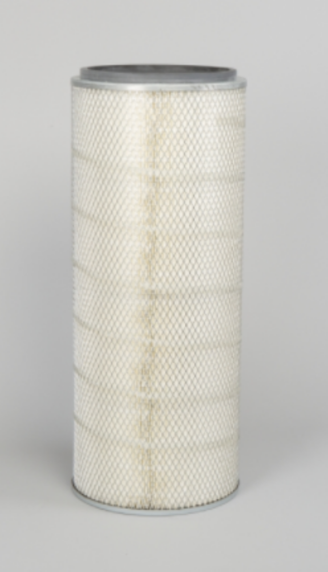 Picture of AIR FILTER PRIMARY