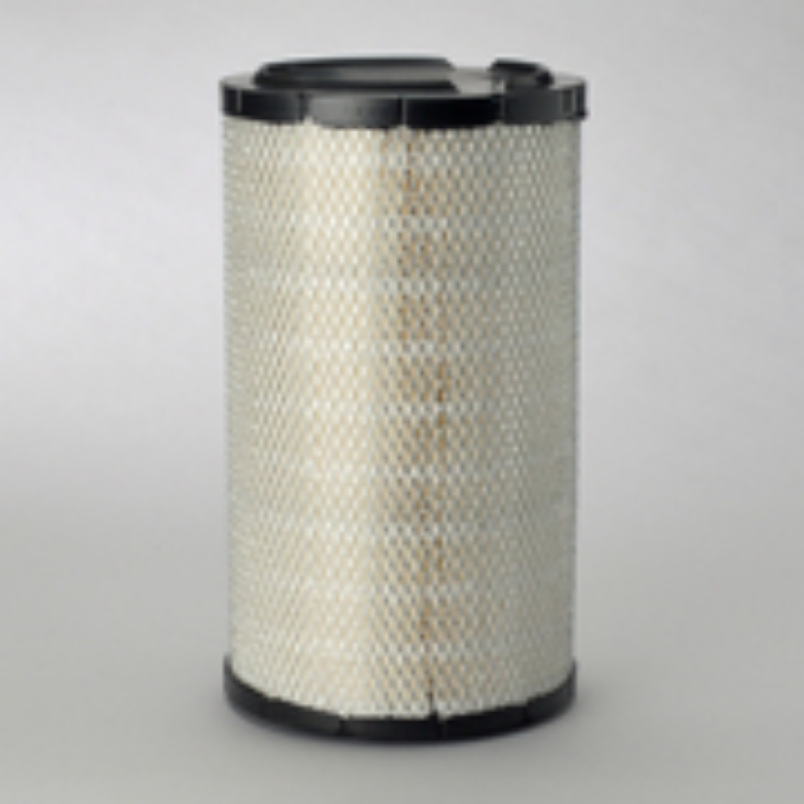 Picture of AIR FILTER PRIMARY - use with P832214     AF25365